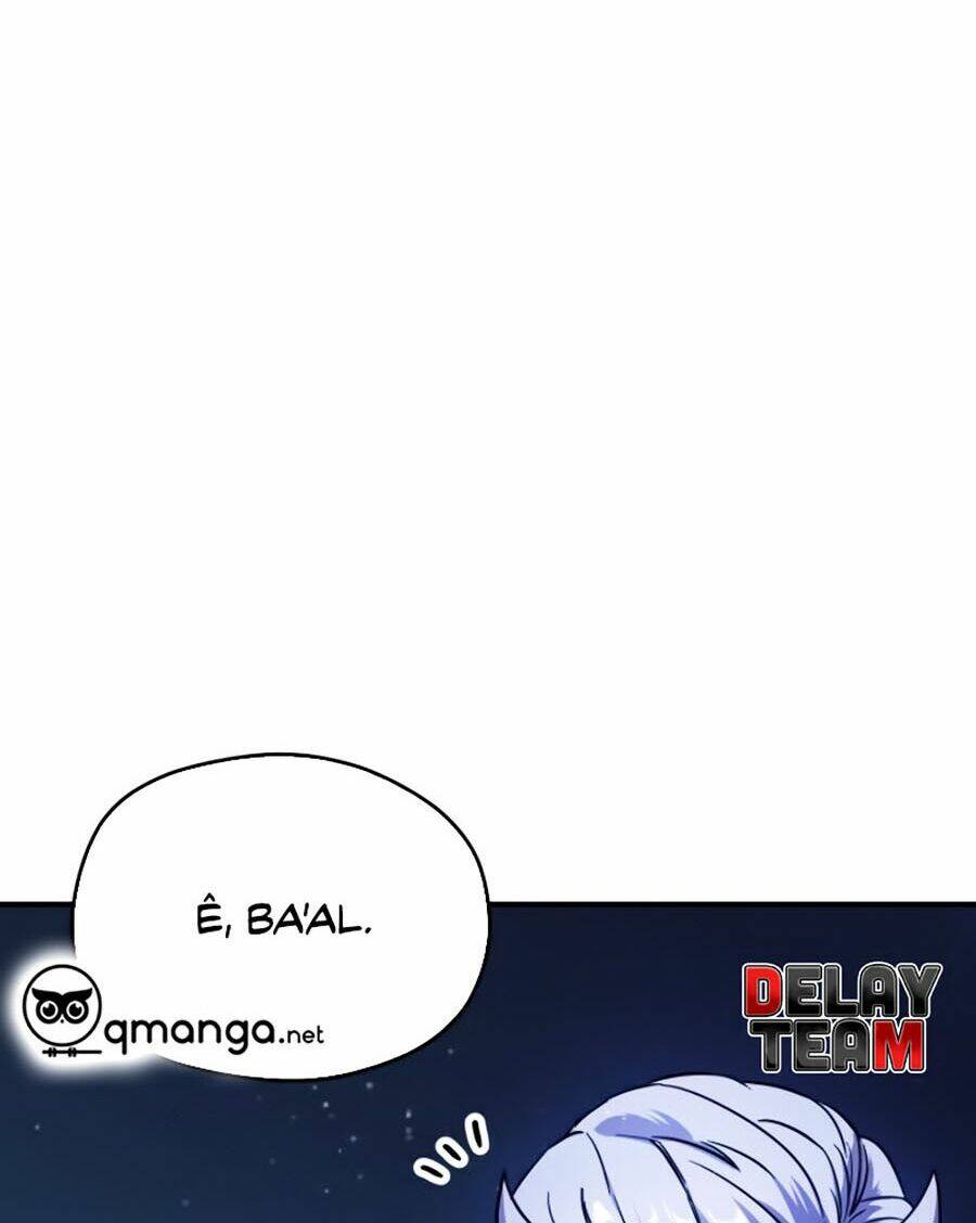 Người Chơi Không Thể Thăng Cấp Chapter 14 - Trang 2