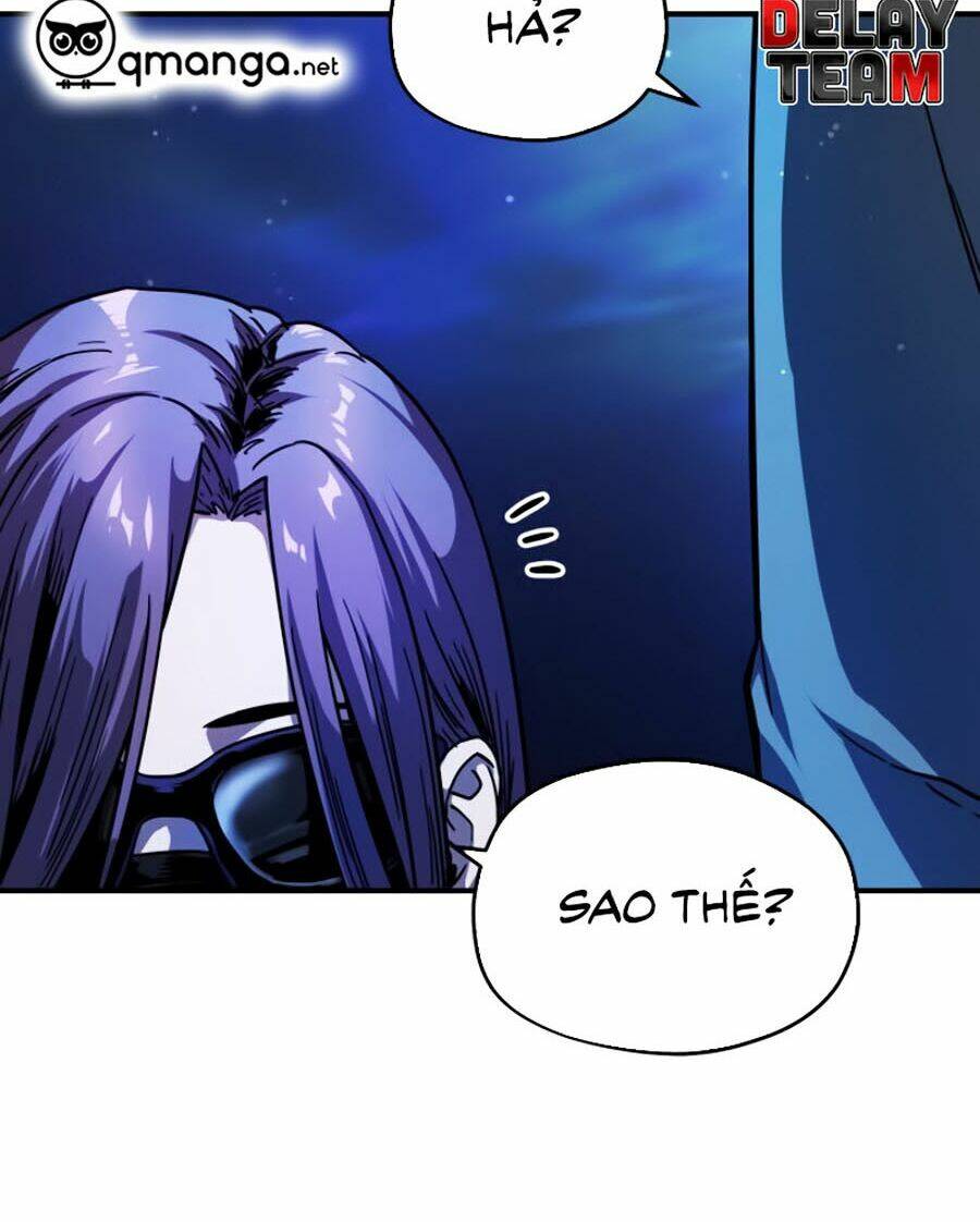 Người Chơi Không Thể Thăng Cấp Chapter 14 - Trang 2