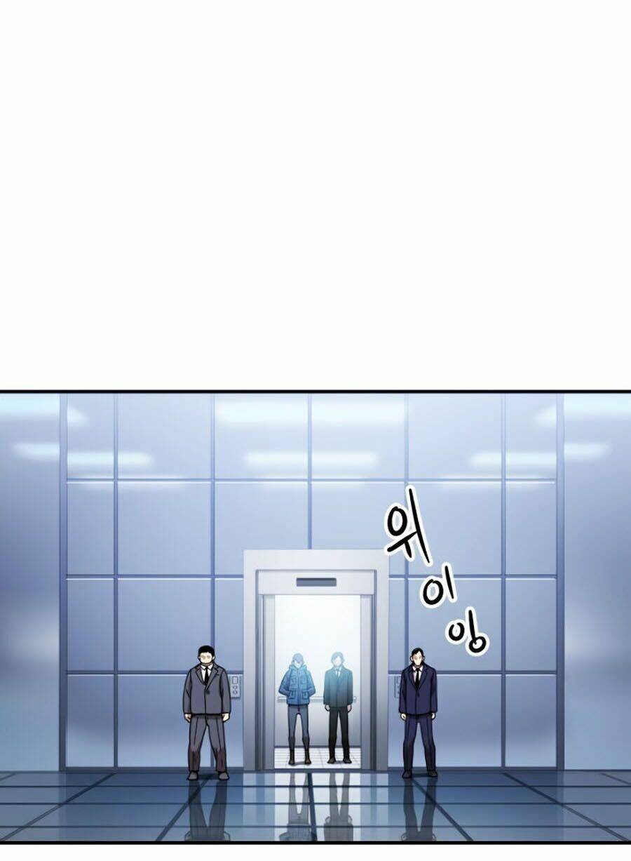 Người Chơi Không Thể Thăng Cấp Chapter 14 - Trang 2