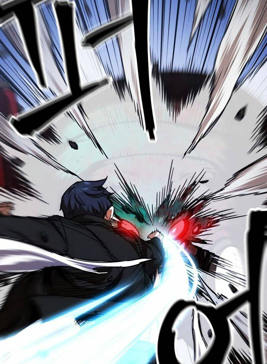 Người Chơi Không Thể Thăng Cấp Chapter 15 - Trang 2