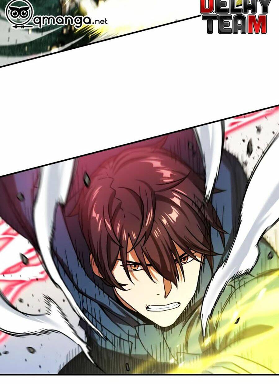 Người Chơi Không Thể Thăng Cấp Chapter 15 - Trang 2