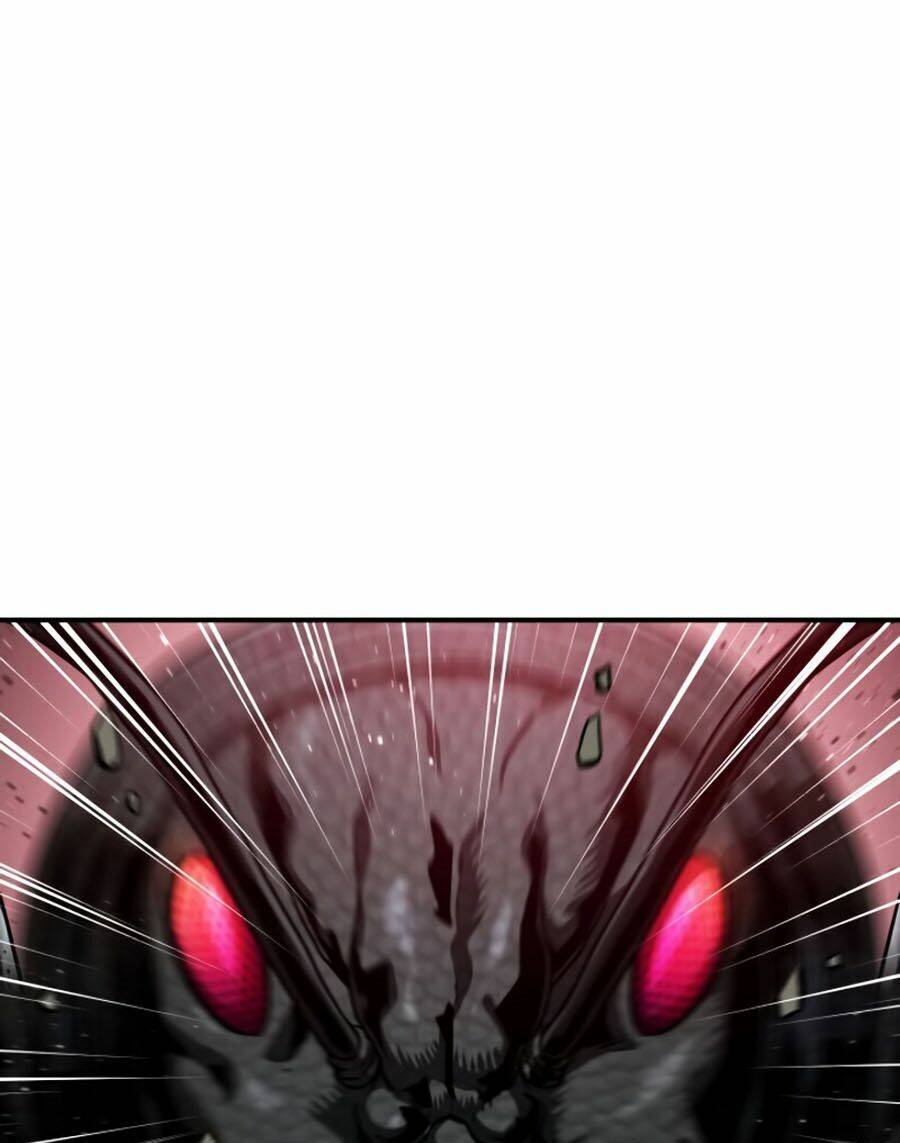 Người Chơi Không Thể Thăng Cấp Chapter 15 - Trang 2