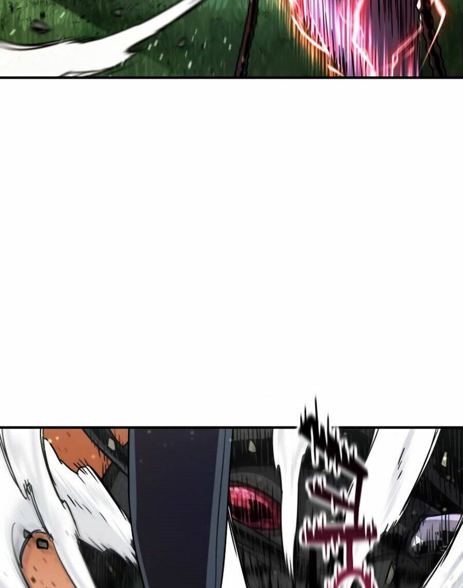 Người Chơi Không Thể Thăng Cấp Chapter 15 - Trang 2