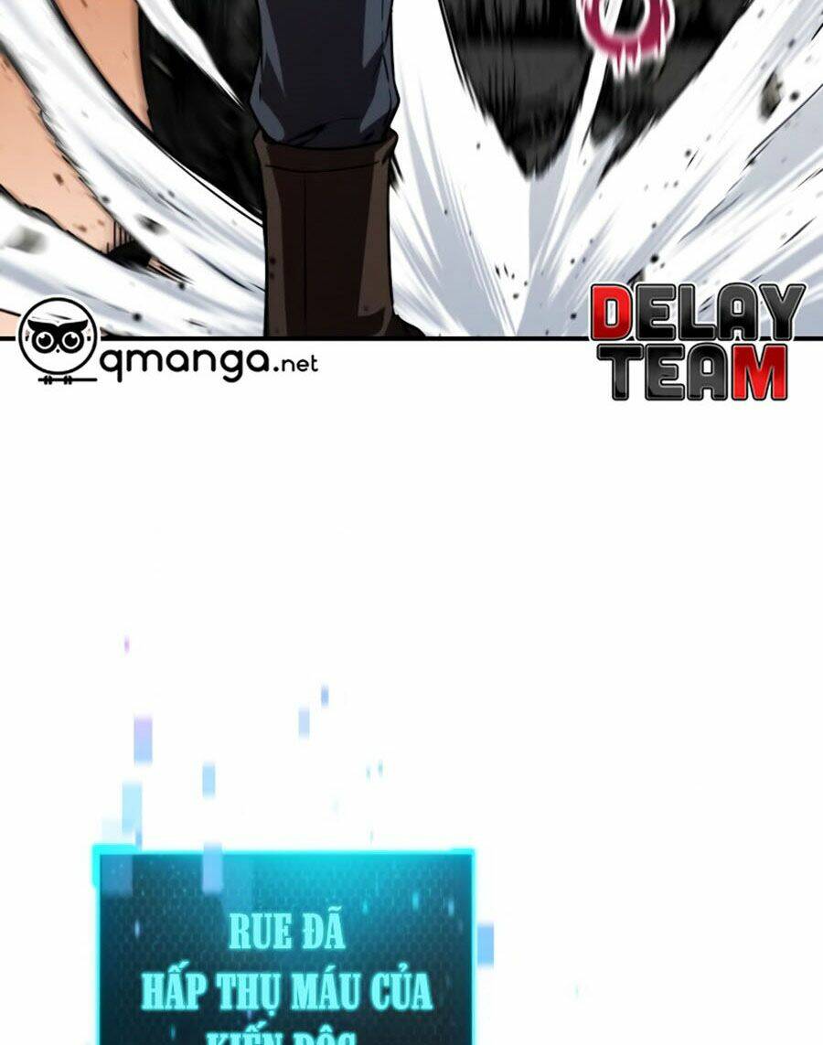 Người Chơi Không Thể Thăng Cấp Chapter 15 - Trang 2