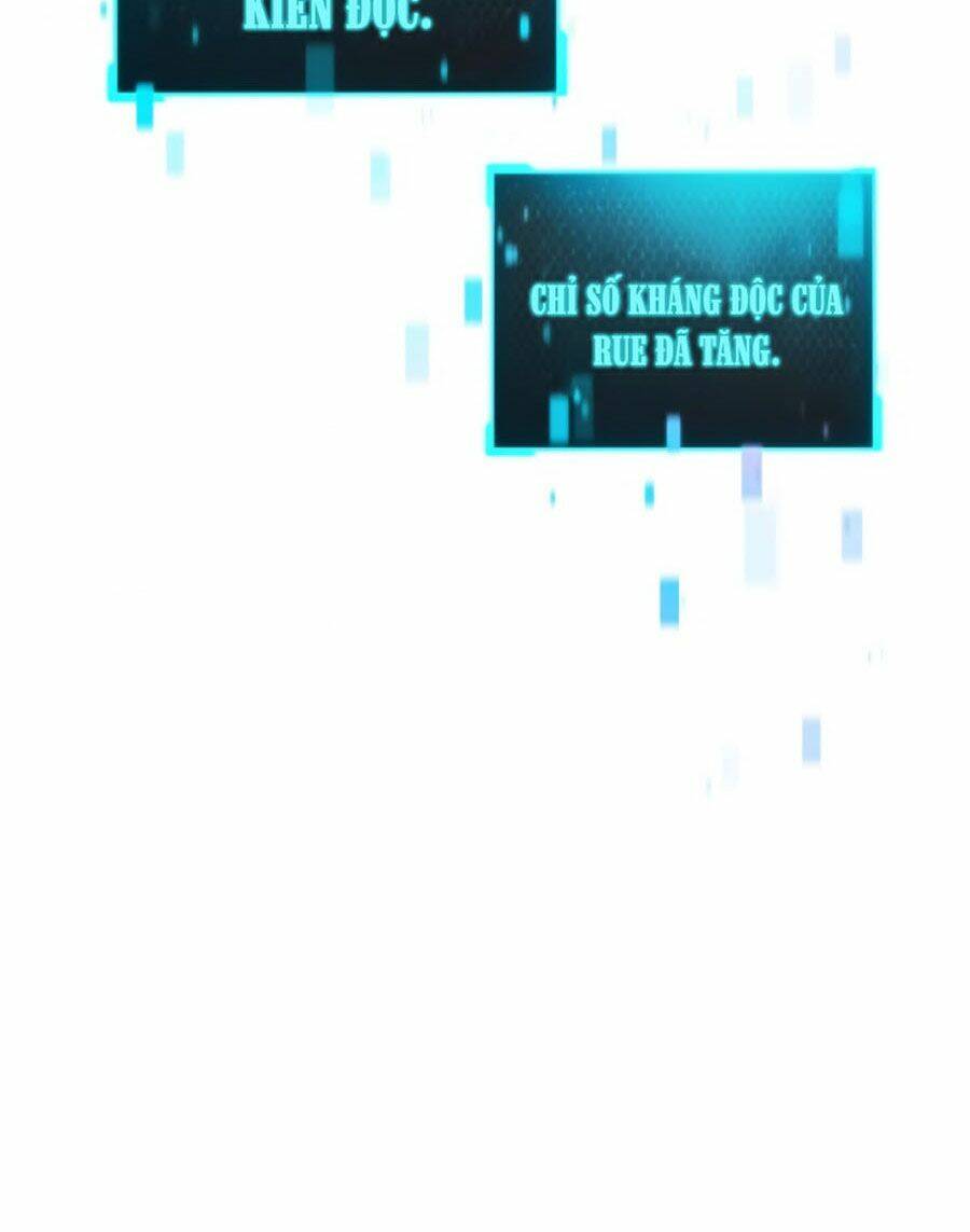 Người Chơi Không Thể Thăng Cấp Chapter 15 - Trang 2