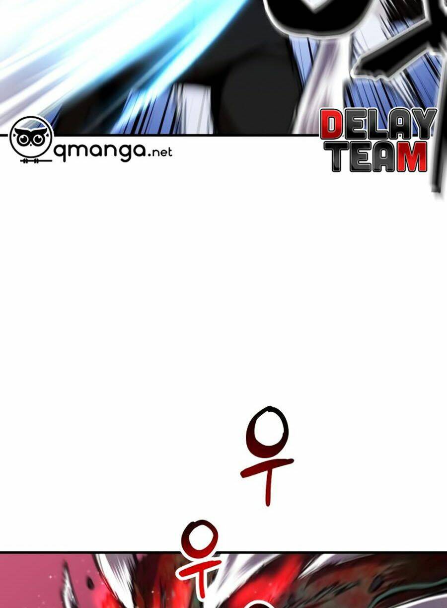 Người Chơi Không Thể Thăng Cấp Chapter 15 - Trang 2