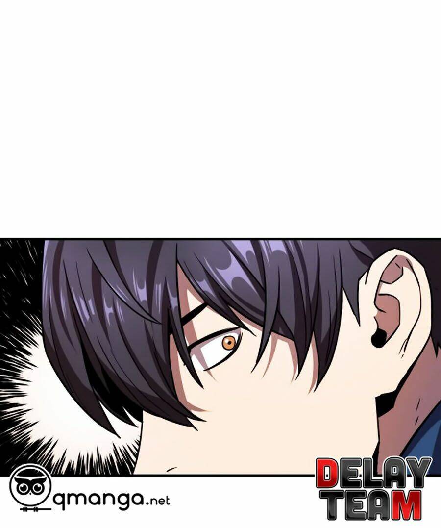 Người Chơi Không Thể Thăng Cấp Chapter 15 - Trang 2