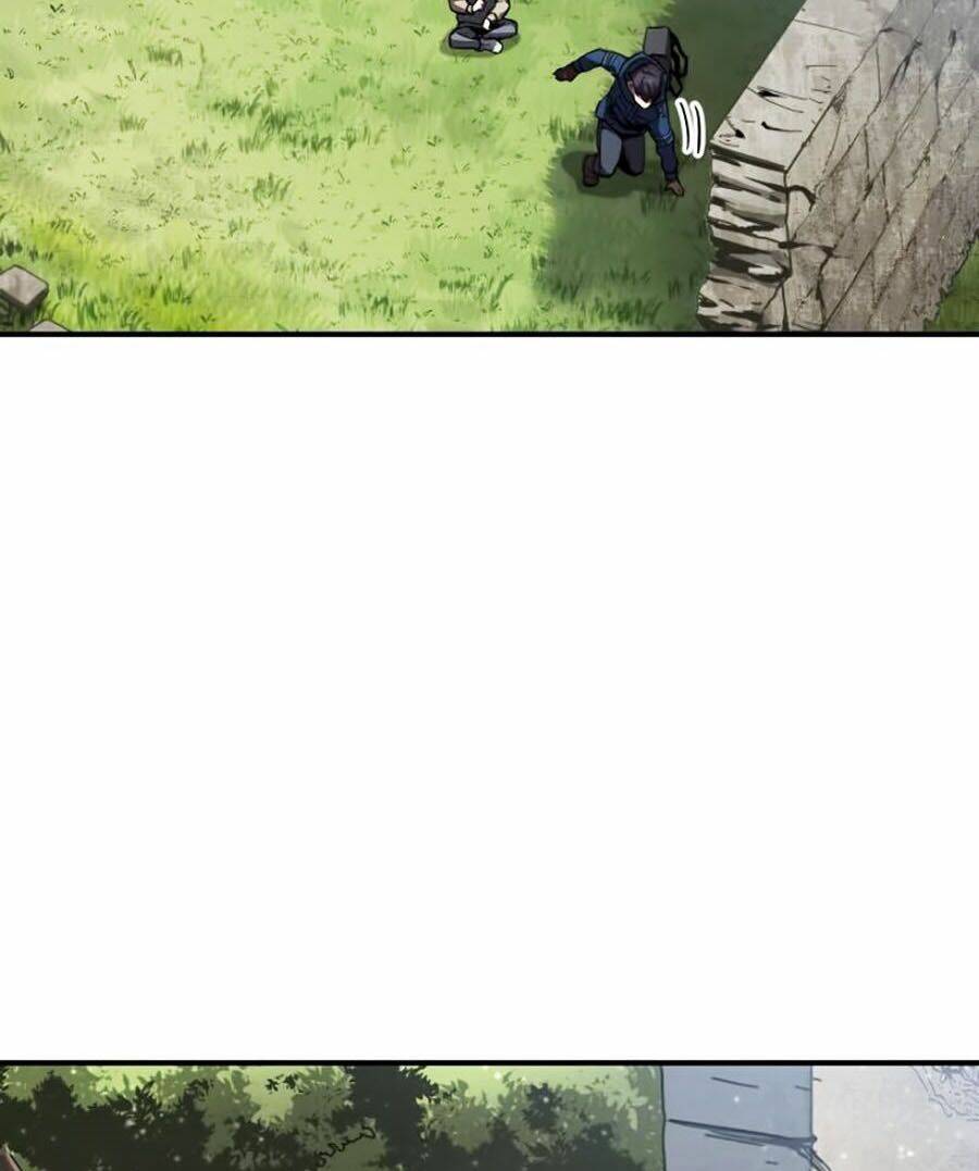 Người Chơi Không Thể Thăng Cấp Chapter 15 - Trang 2