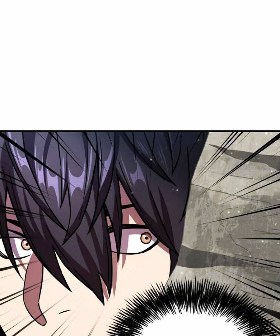 Người Chơi Không Thể Thăng Cấp Chapter 15 - Trang 2