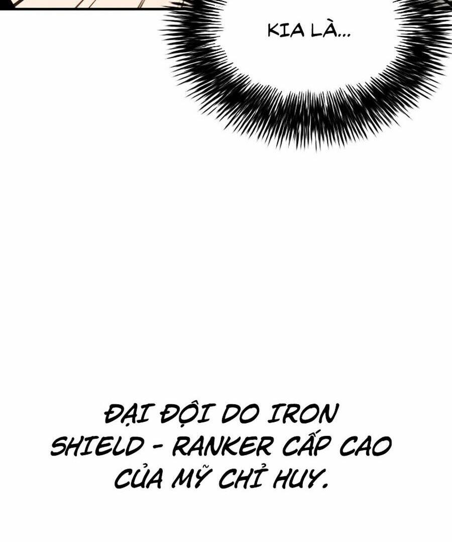 Người Chơi Không Thể Thăng Cấp Chapter 15 - Trang 2