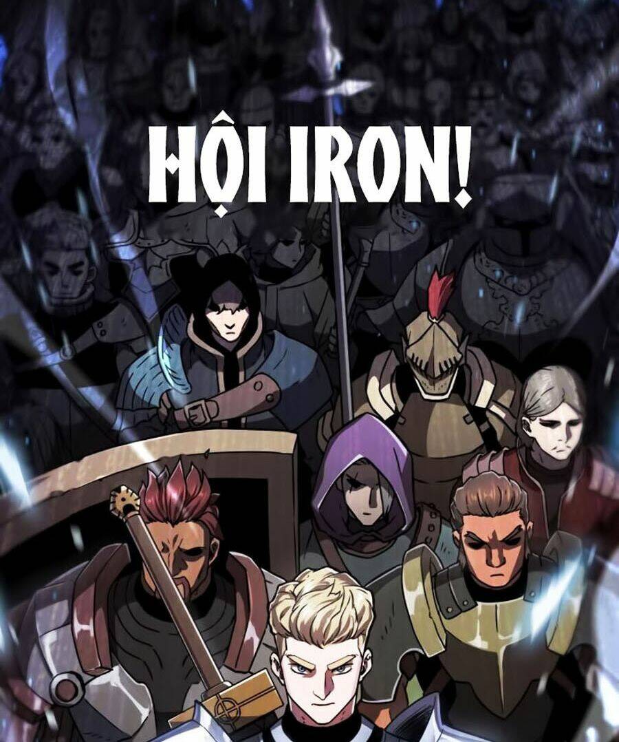 Người Chơi Không Thể Thăng Cấp Chapter 15 - Trang 2