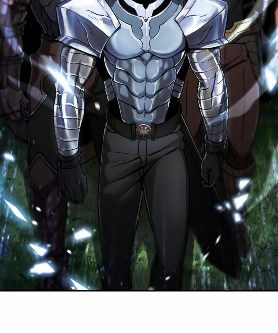 Người Chơi Không Thể Thăng Cấp Chapter 15 - Trang 2