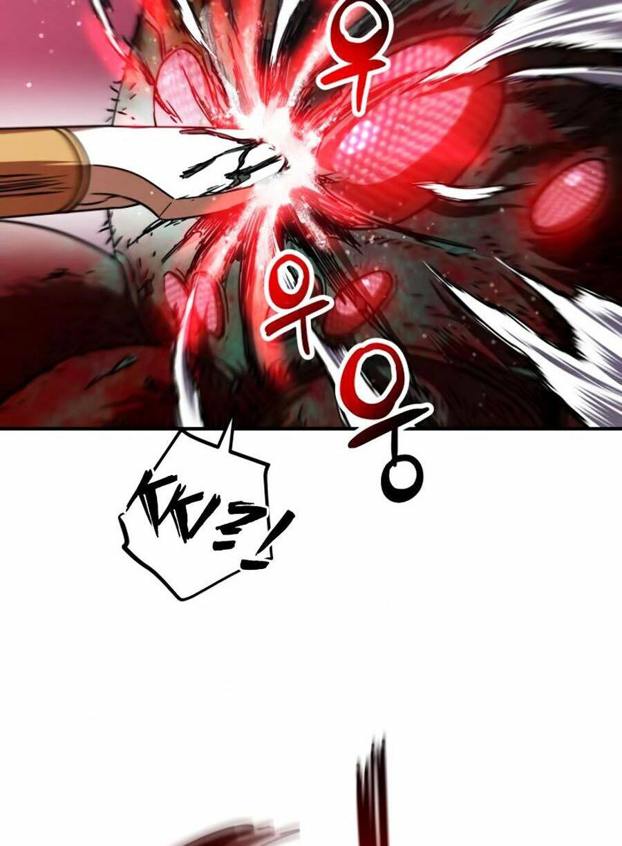 Người Chơi Không Thể Thăng Cấp Chapter 15 - Trang 2