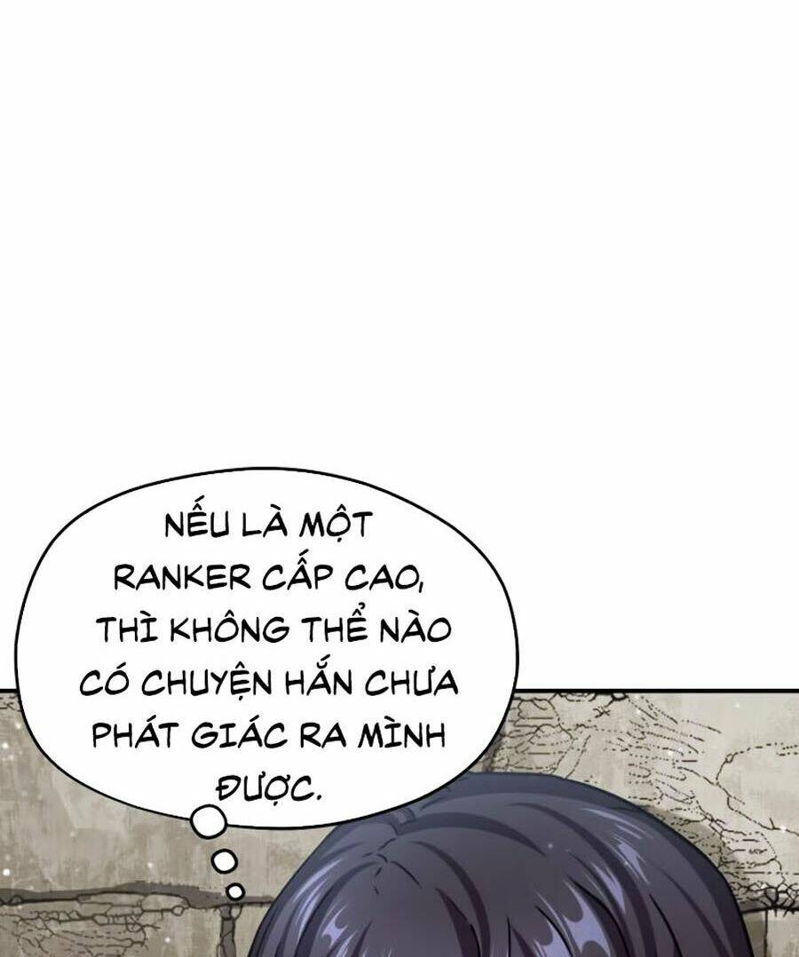 Người Chơi Không Thể Thăng Cấp Chapter 15 - Trang 2