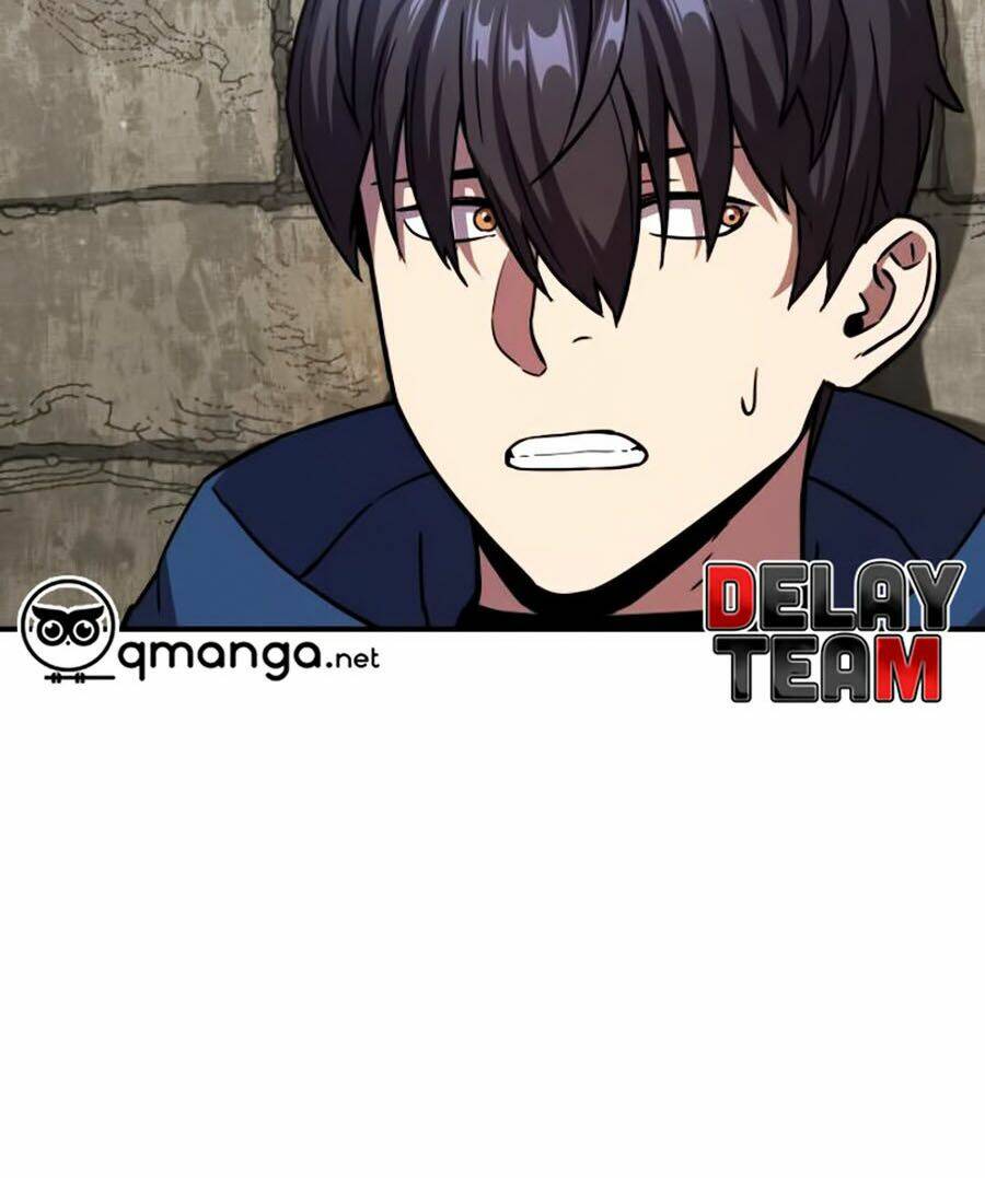 Người Chơi Không Thể Thăng Cấp Chapter 15 - Trang 2