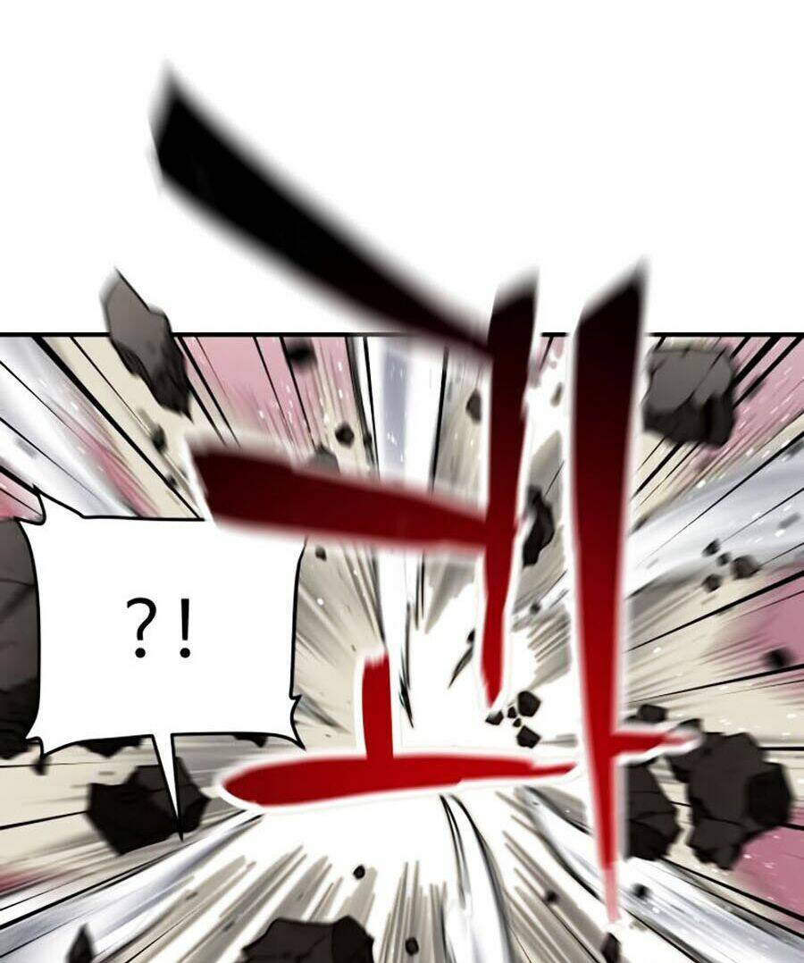 Người Chơi Không Thể Thăng Cấp Chapter 15 - Trang 2