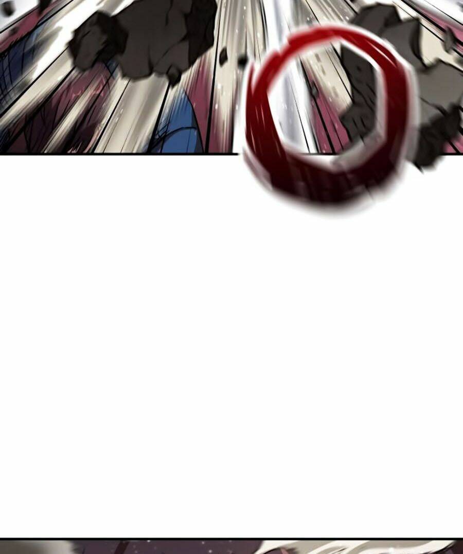 Người Chơi Không Thể Thăng Cấp Chapter 15 - Trang 2