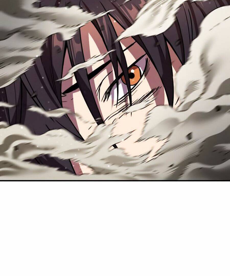 Người Chơi Không Thể Thăng Cấp Chapter 15 - Trang 2