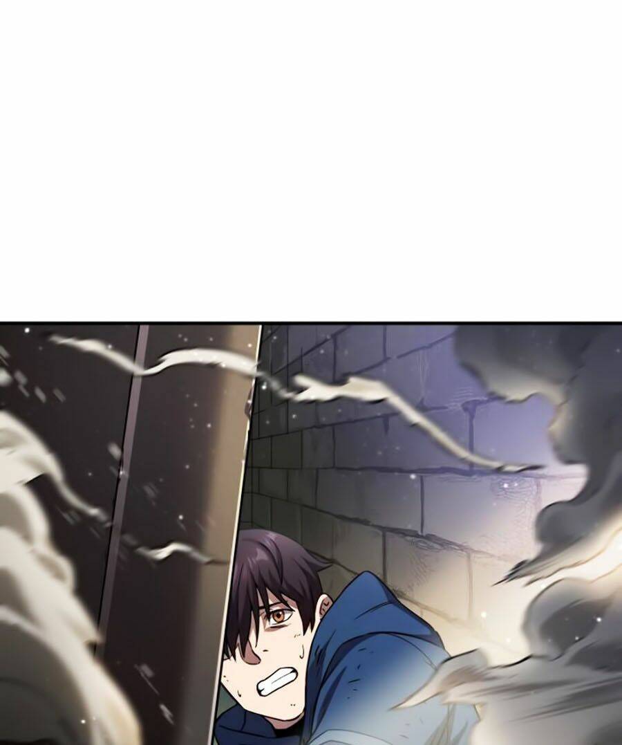 Người Chơi Không Thể Thăng Cấp Chapter 15 - Trang 2