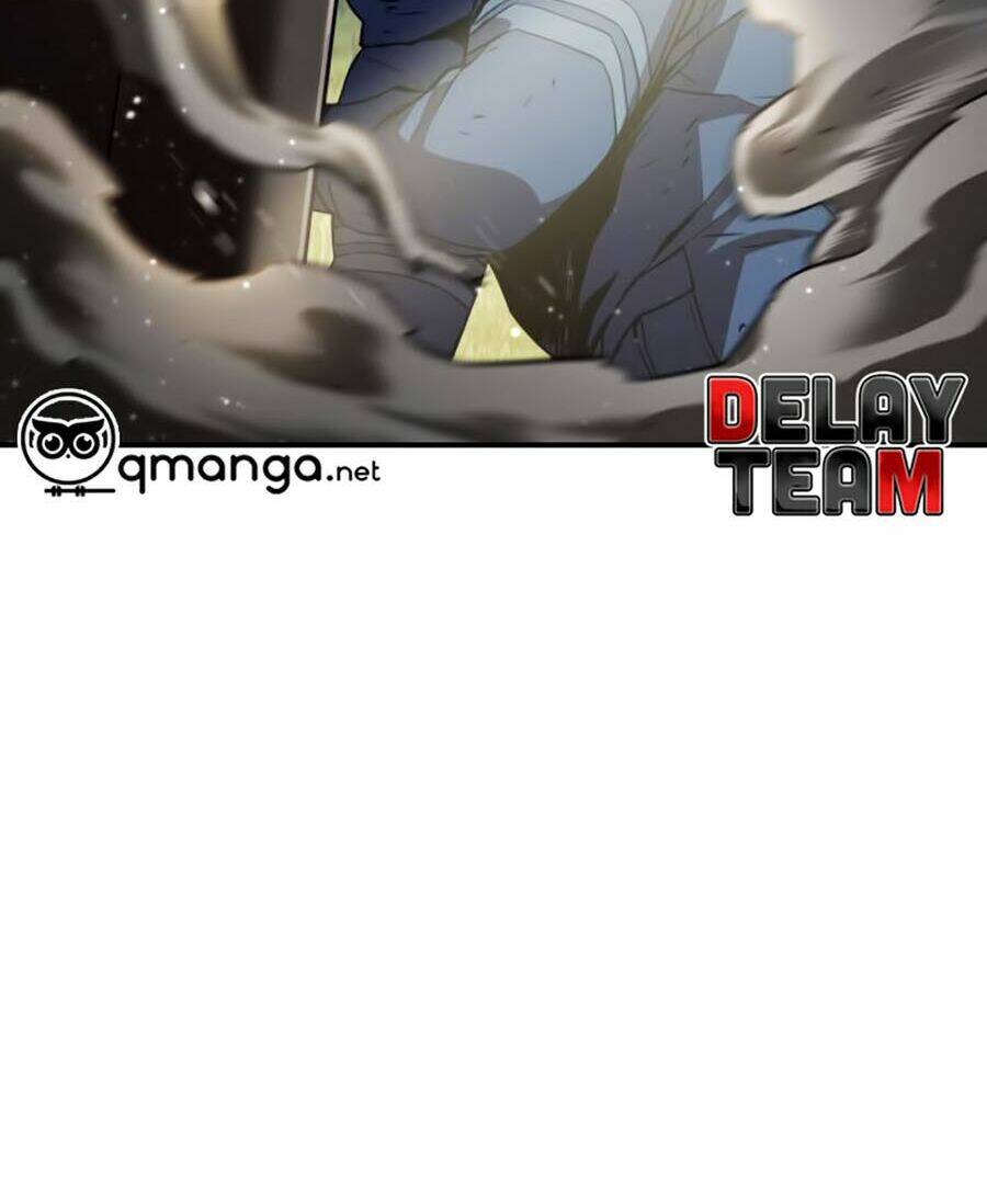 Người Chơi Không Thể Thăng Cấp Chapter 15 - Trang 2