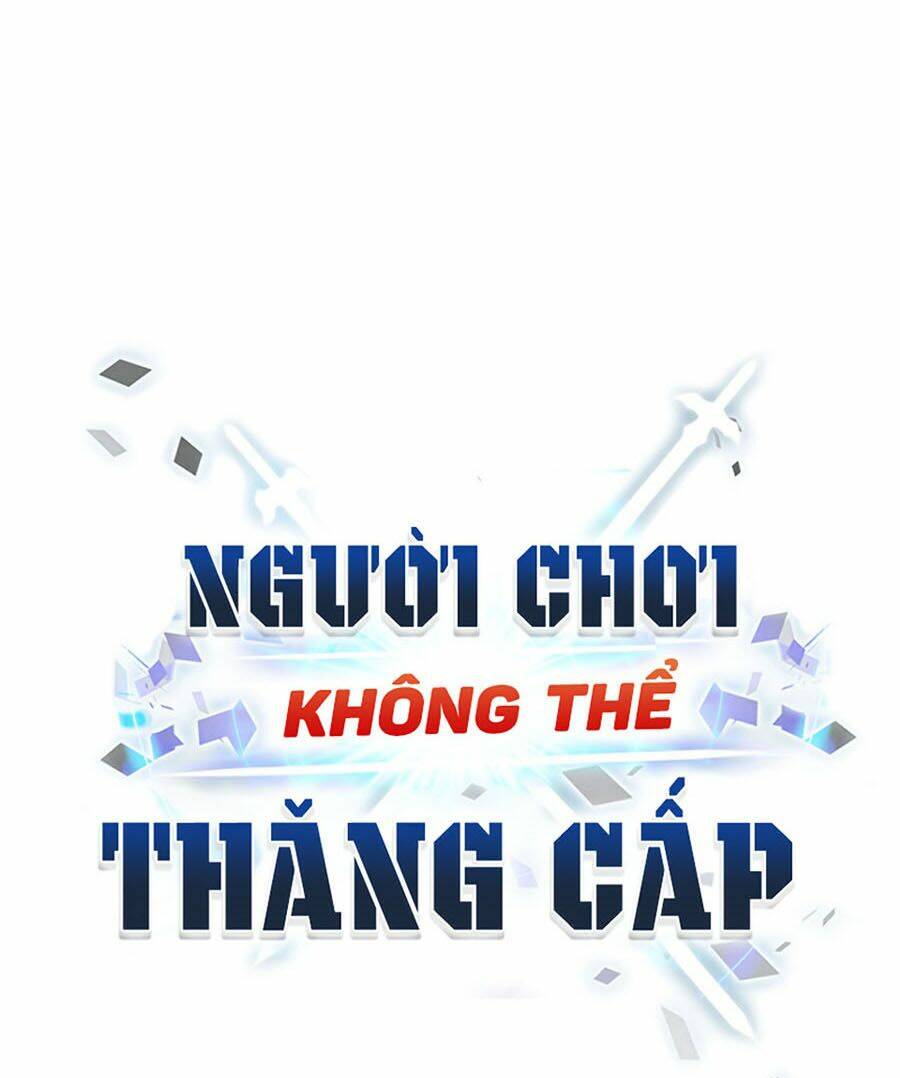 Người Chơi Không Thể Thăng Cấp Chapter 15 - Trang 2
