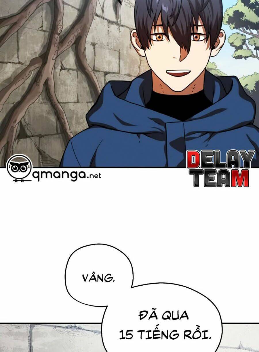 Người Chơi Không Thể Thăng Cấp Chapter 15 - Trang 2