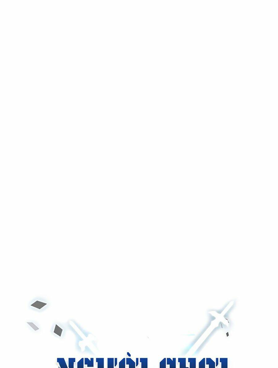 Người Chơi Không Thể Thăng Cấp Chapter 15 - Trang 2