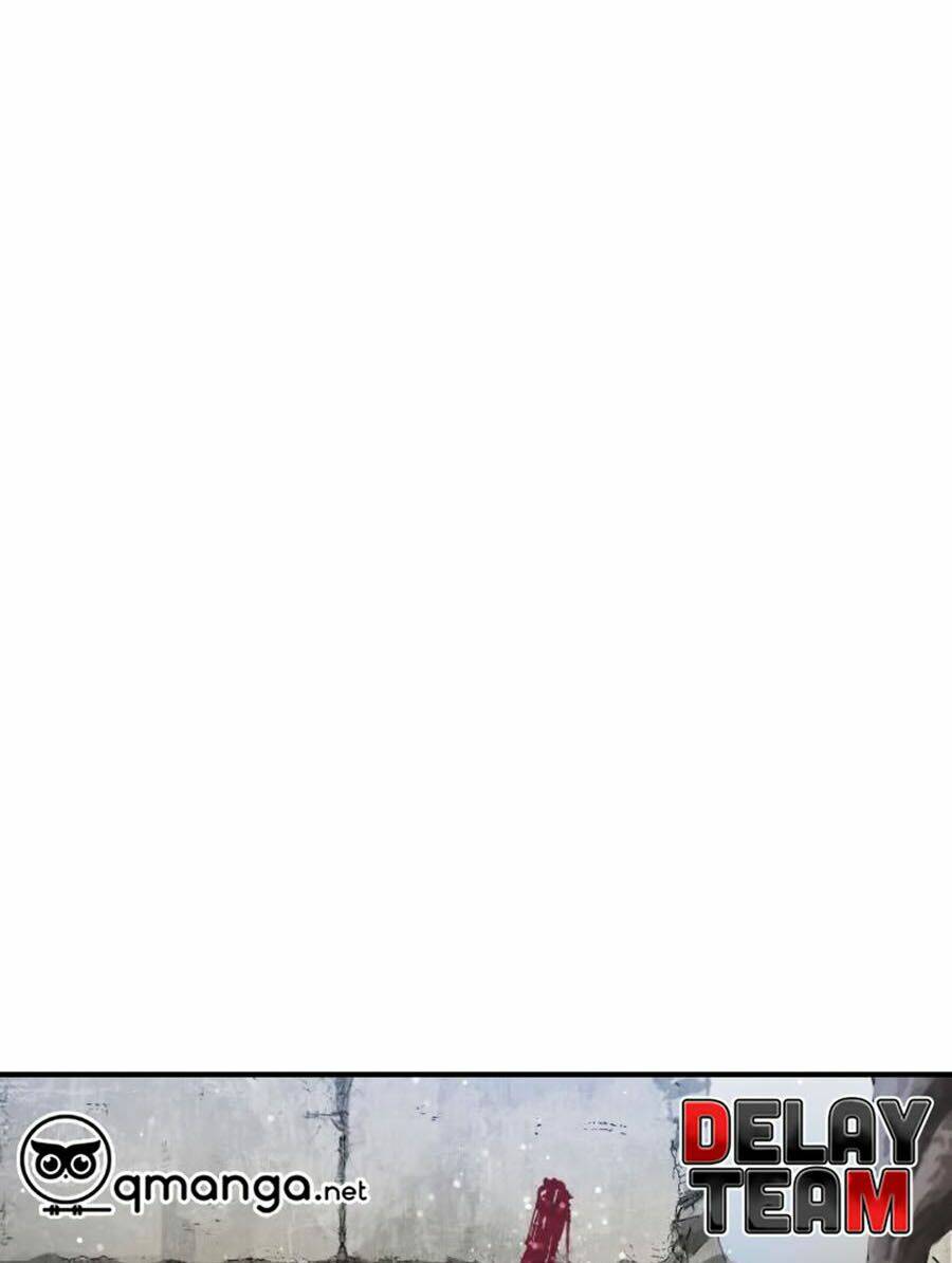 Người Chơi Không Thể Thăng Cấp Chapter 15 - Trang 2