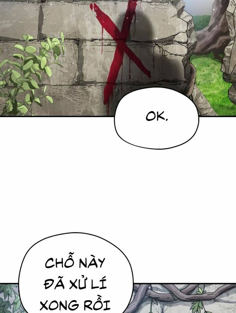 Người Chơi Không Thể Thăng Cấp Chapter 15 - Trang 2