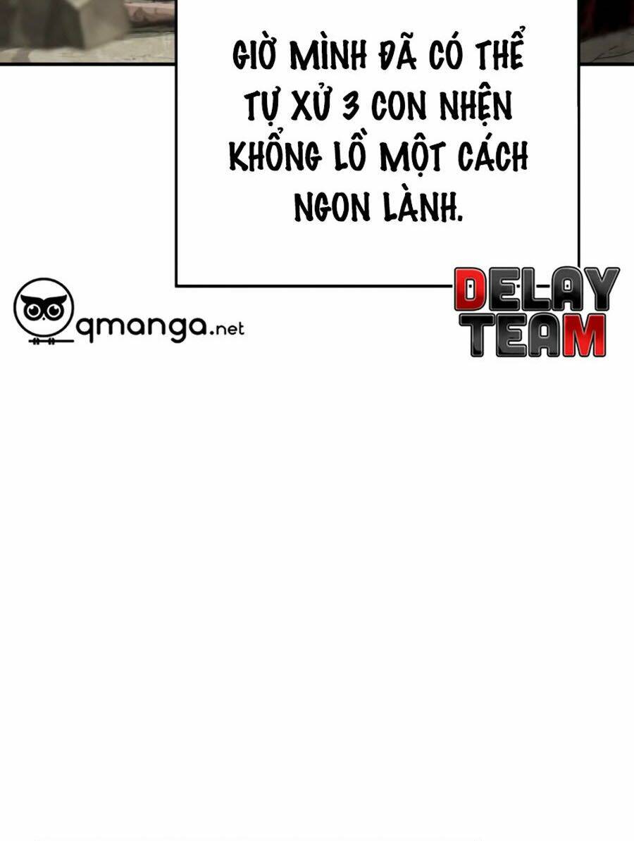 Người Chơi Không Thể Thăng Cấp Chapter 15 - Trang 2