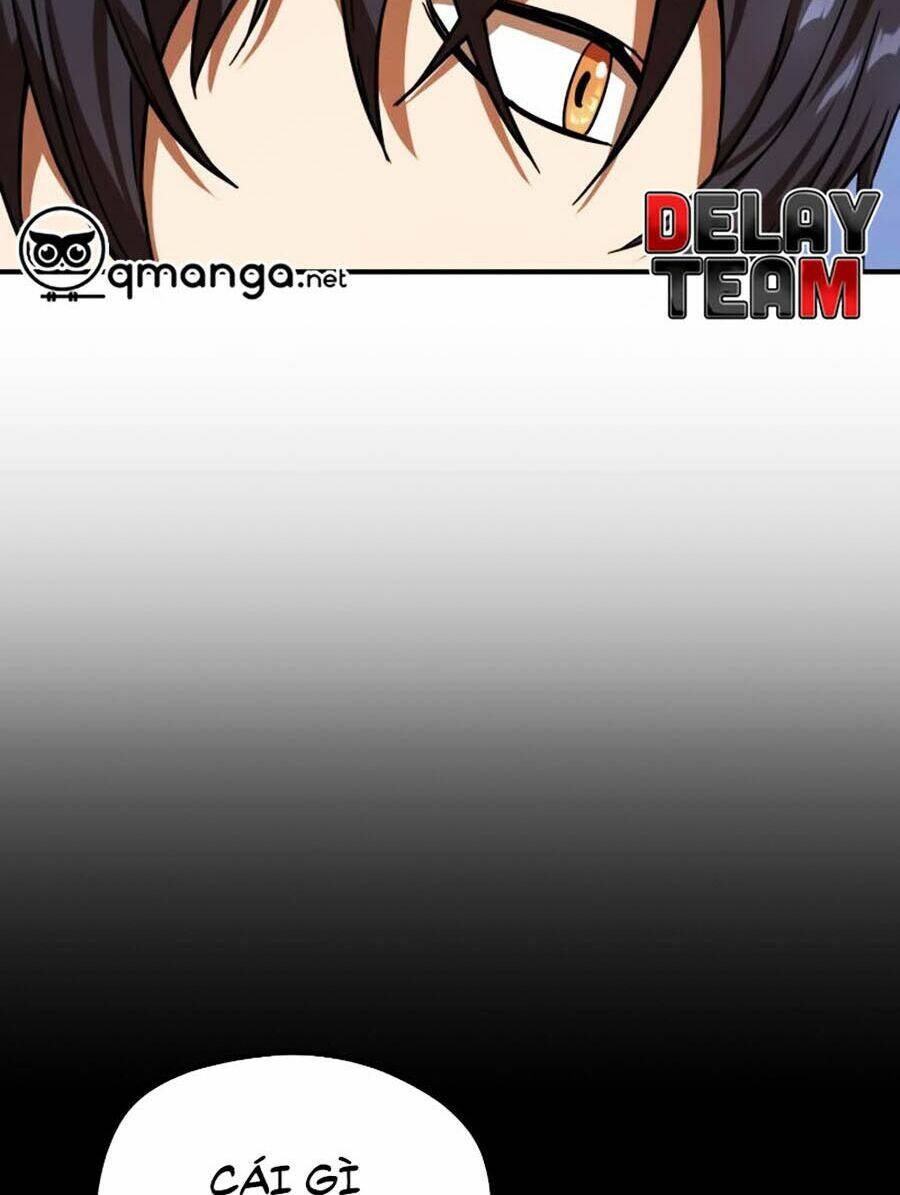 Người Chơi Không Thể Thăng Cấp Chapter 15 - Trang 2