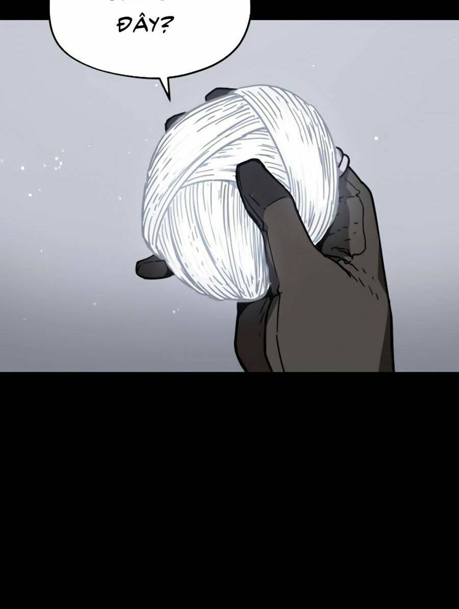 Người Chơi Không Thể Thăng Cấp Chapter 15 - Trang 2