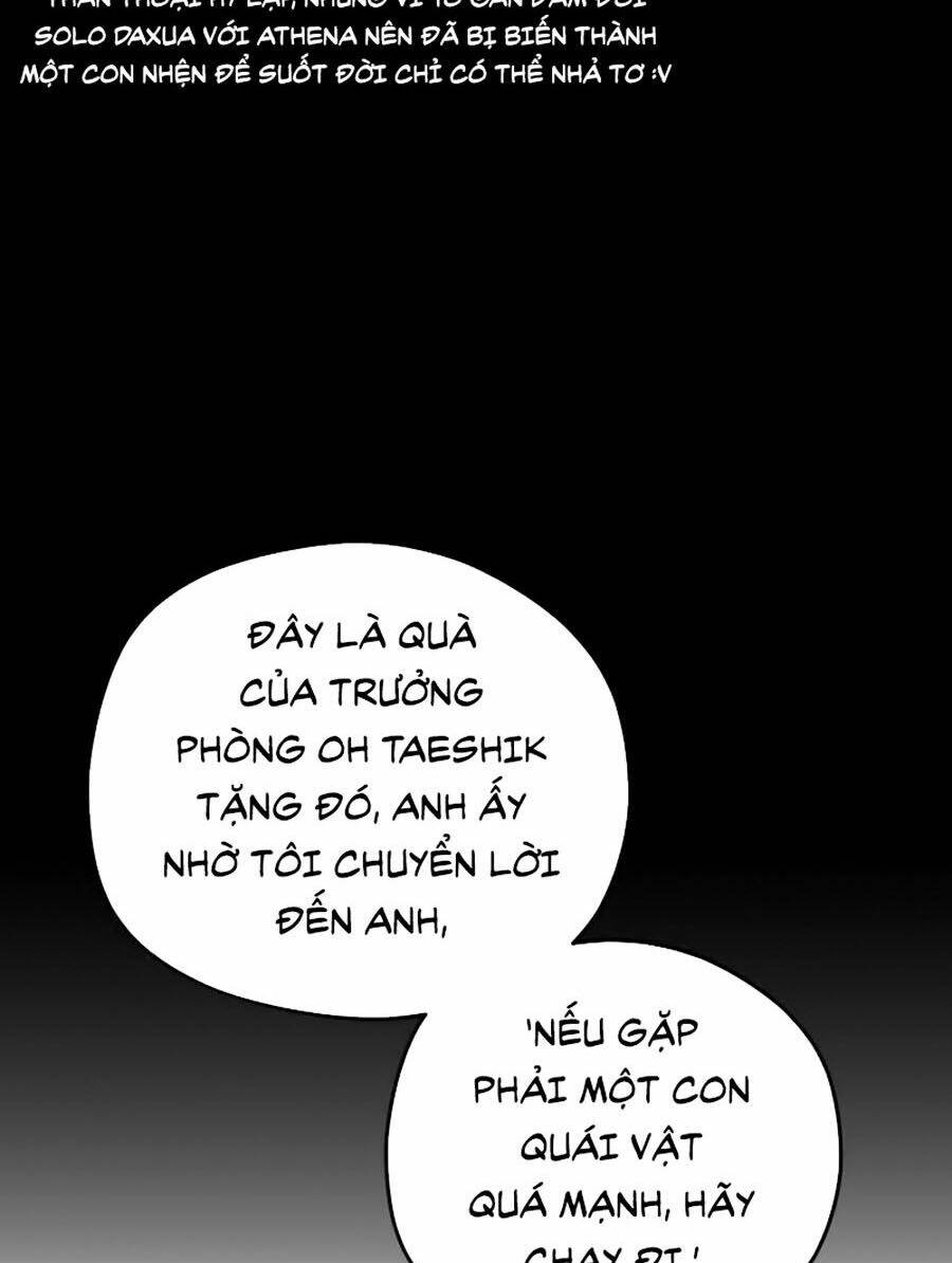 Người Chơi Không Thể Thăng Cấp Chapter 15 - Trang 2