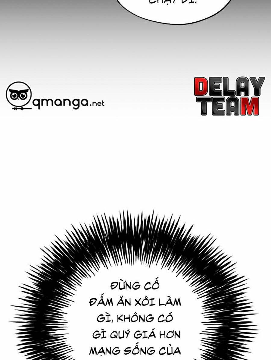 Người Chơi Không Thể Thăng Cấp Chapter 15 - Trang 2