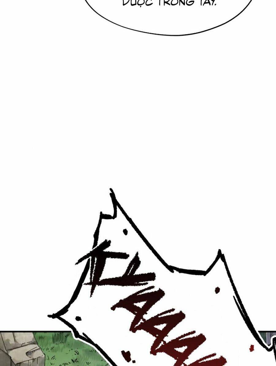 Người Chơi Không Thể Thăng Cấp Chapter 15 - Trang 2