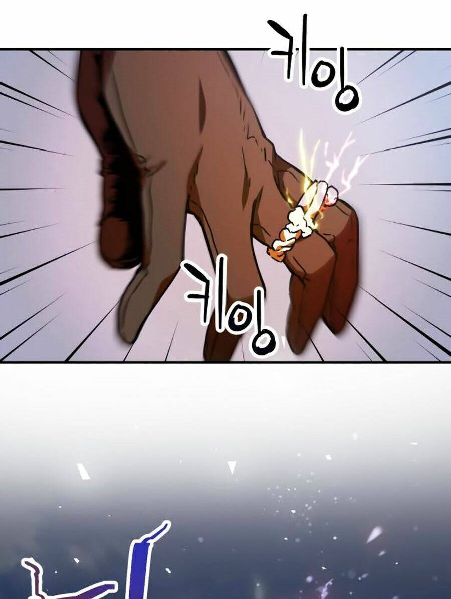 Người Chơi Không Thể Thăng Cấp Chapter 15 - Trang 2