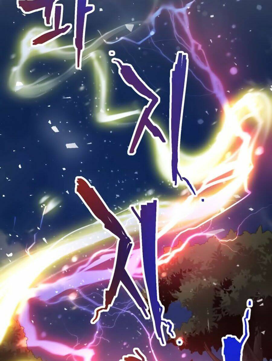 Người Chơi Không Thể Thăng Cấp Chapter 15 - Trang 2