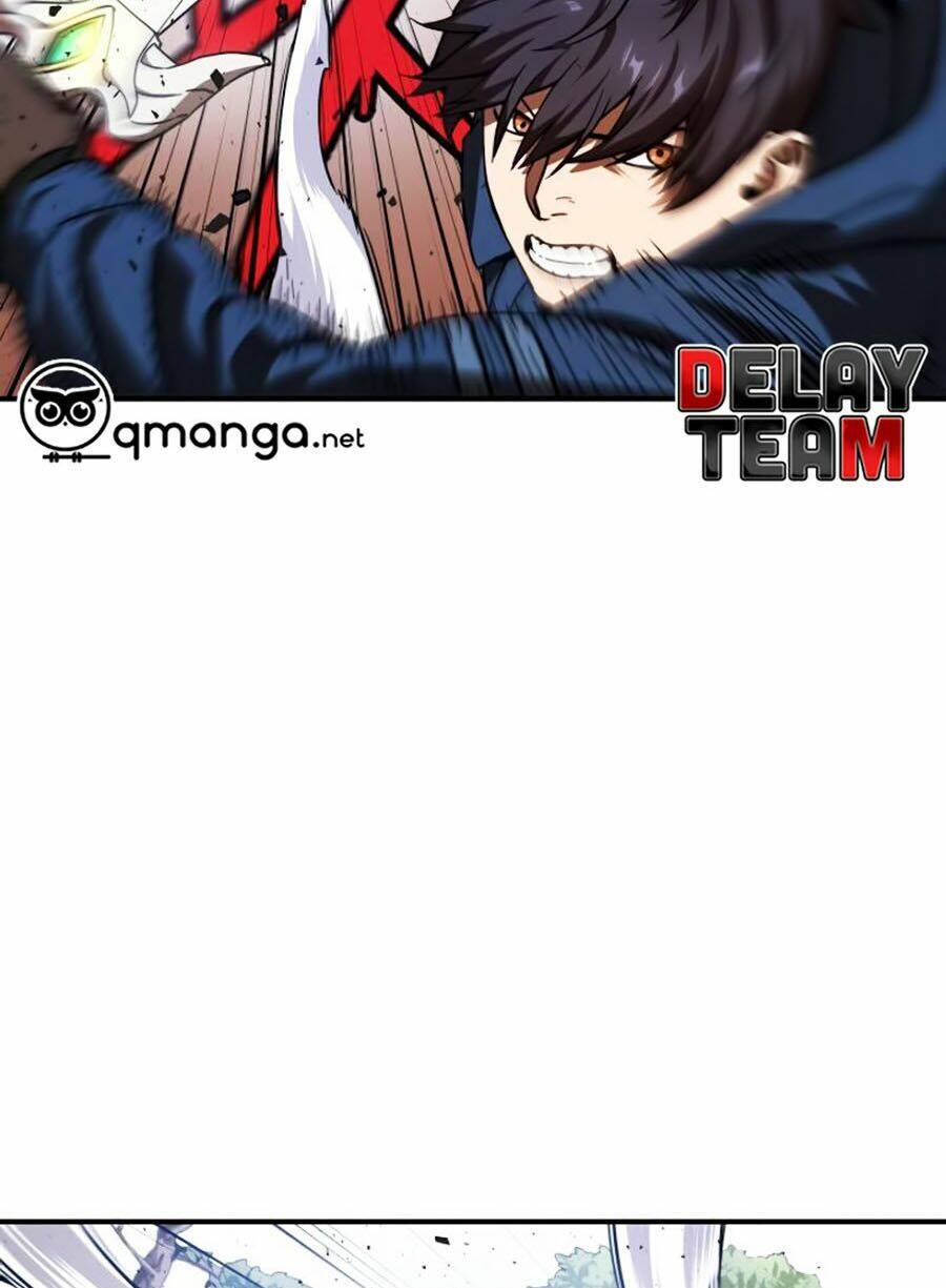 Người Chơi Không Thể Thăng Cấp Chapter 15 - Trang 2