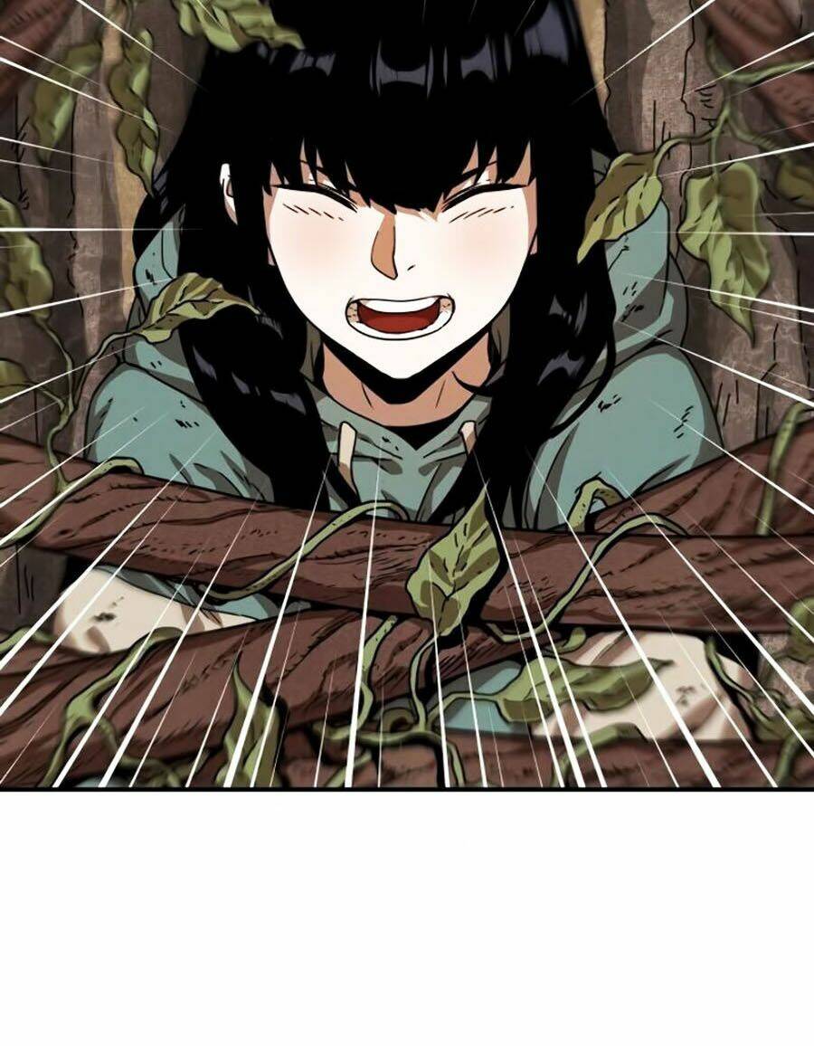 Người Chơi Không Thể Thăng Cấp Chapter 15 - Trang 2