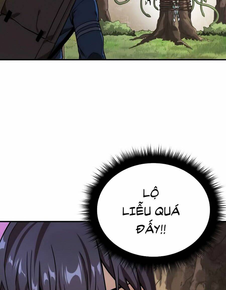 Người Chơi Không Thể Thăng Cấp Chapter 15 - Trang 2