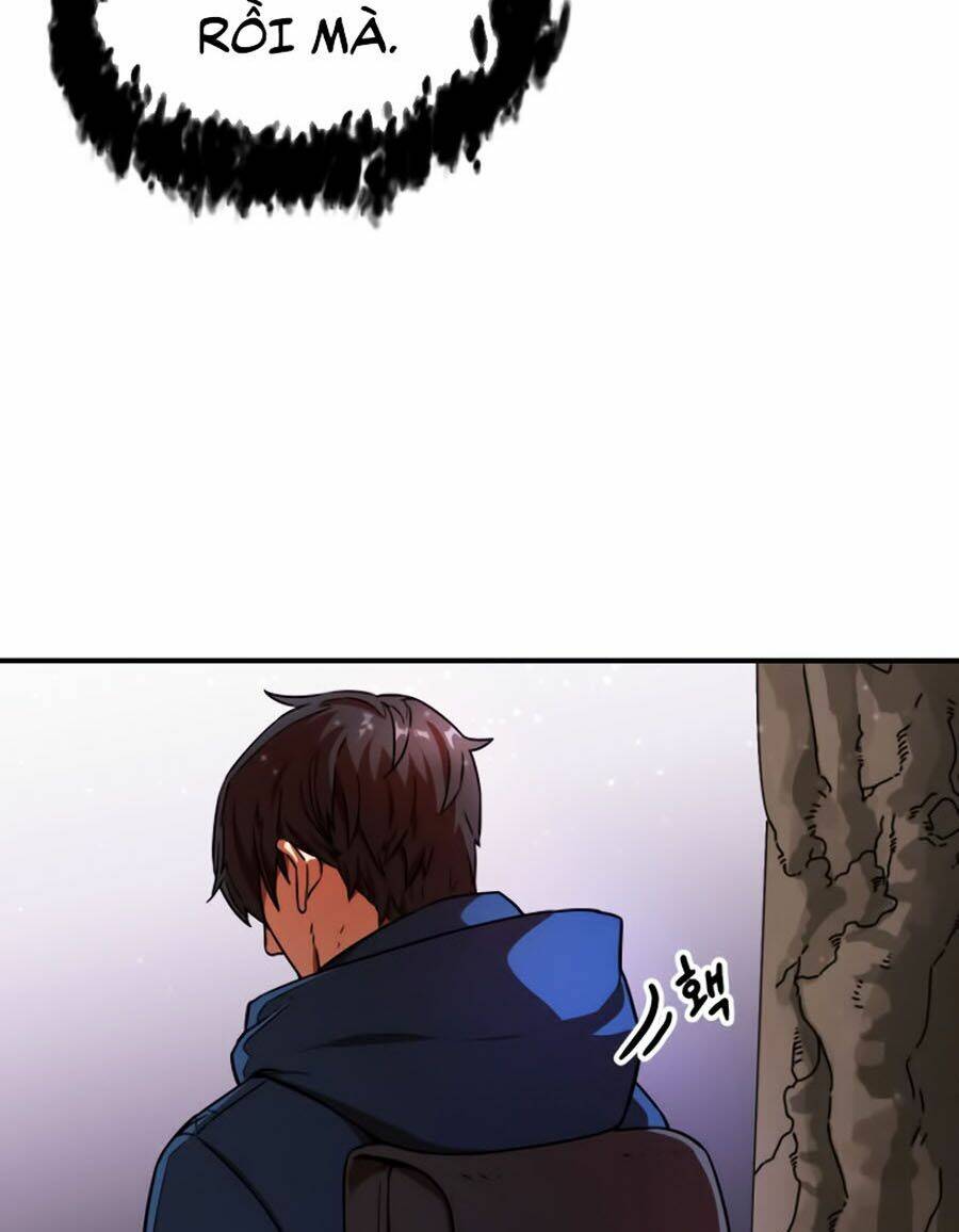 Người Chơi Không Thể Thăng Cấp Chapter 15 - Trang 2