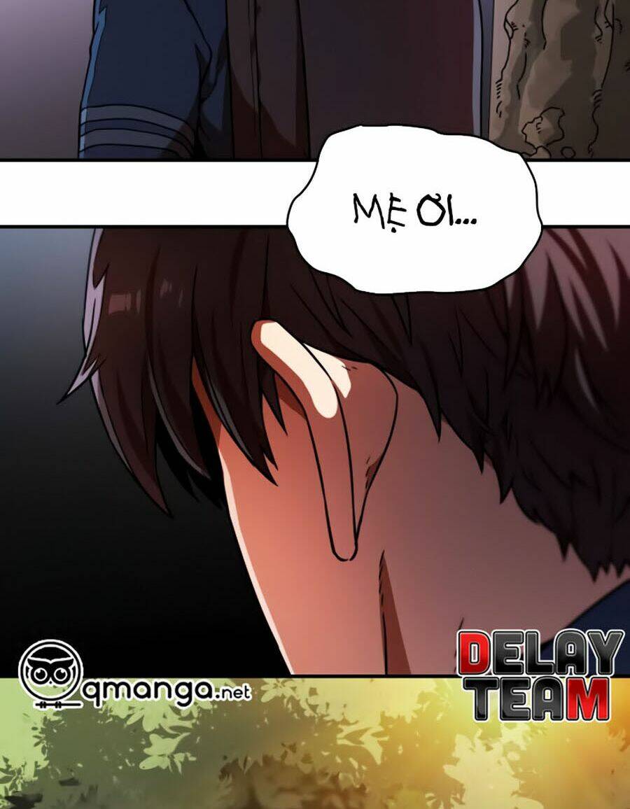 Người Chơi Không Thể Thăng Cấp Chapter 15 - Trang 2