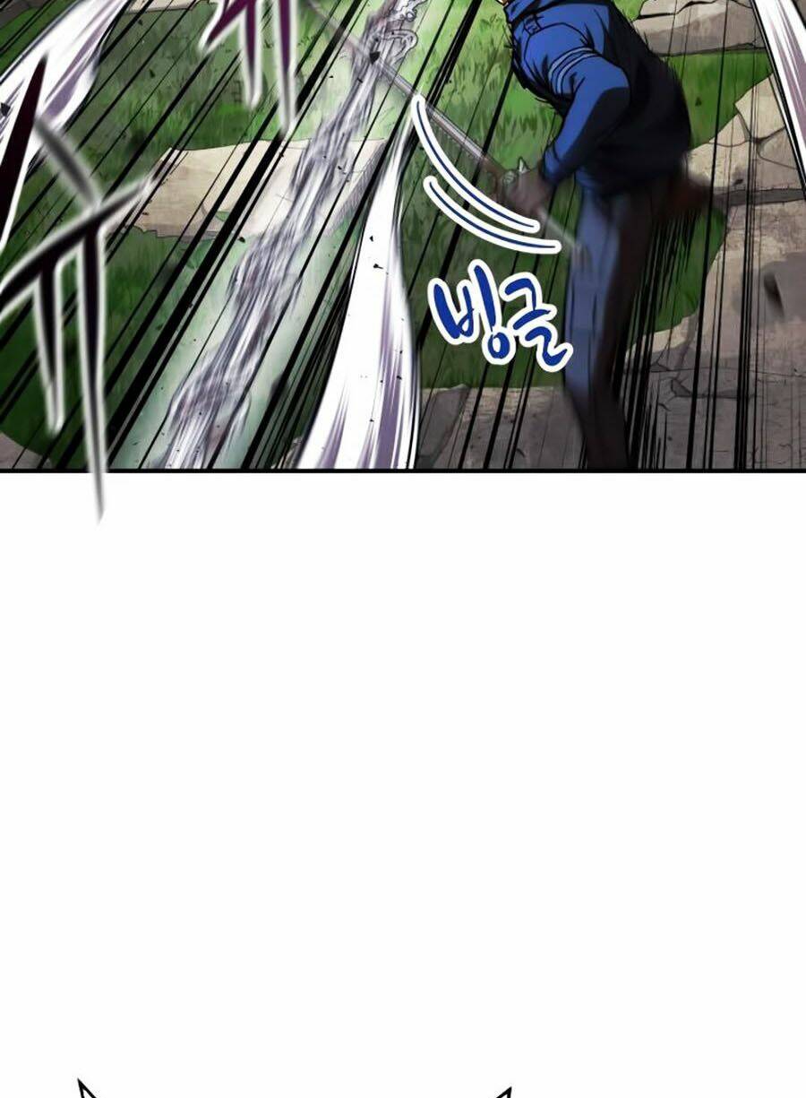 Người Chơi Không Thể Thăng Cấp Chapter 15 - Trang 2