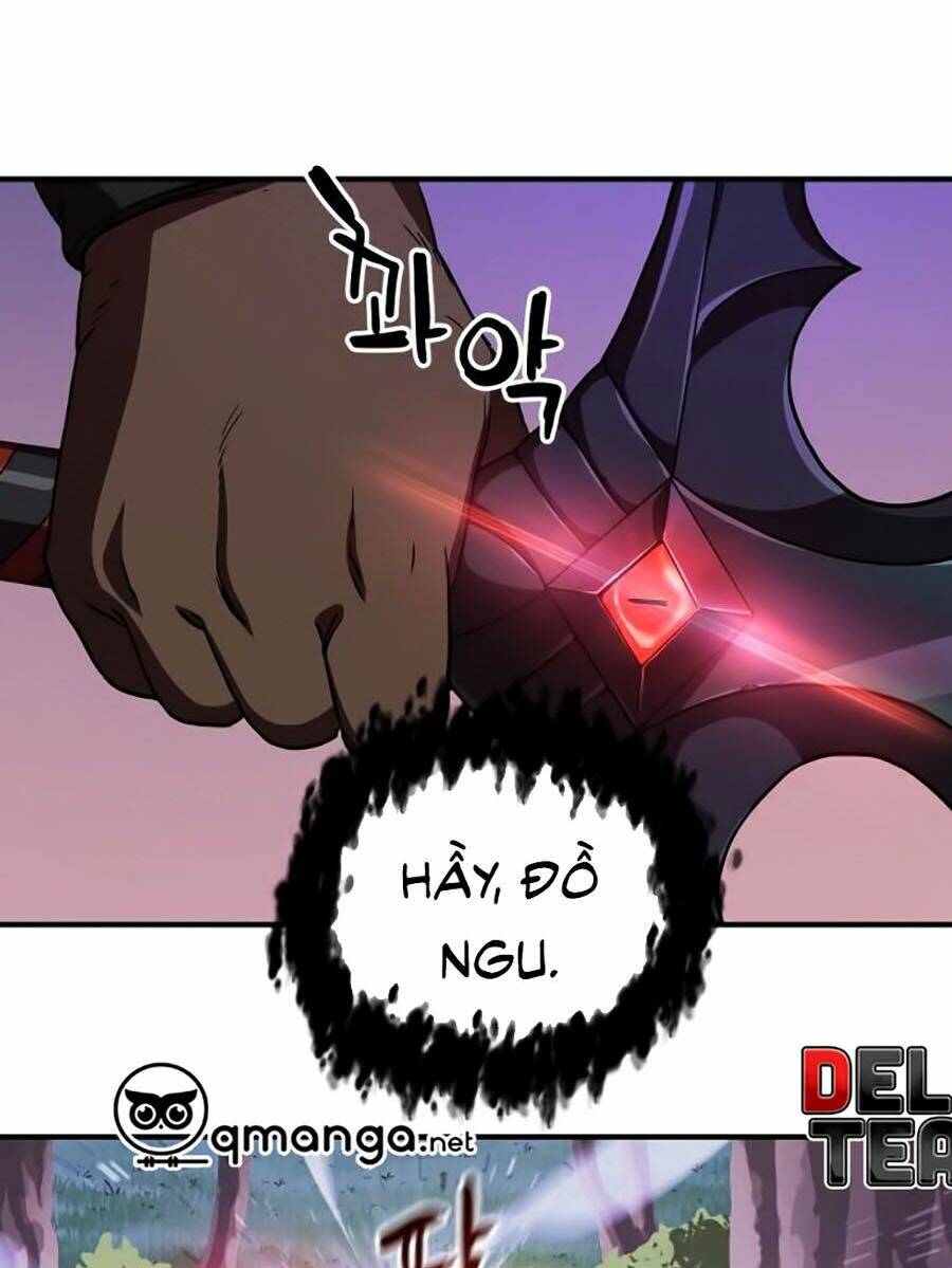 Người Chơi Không Thể Thăng Cấp Chapter 15 - Trang 2