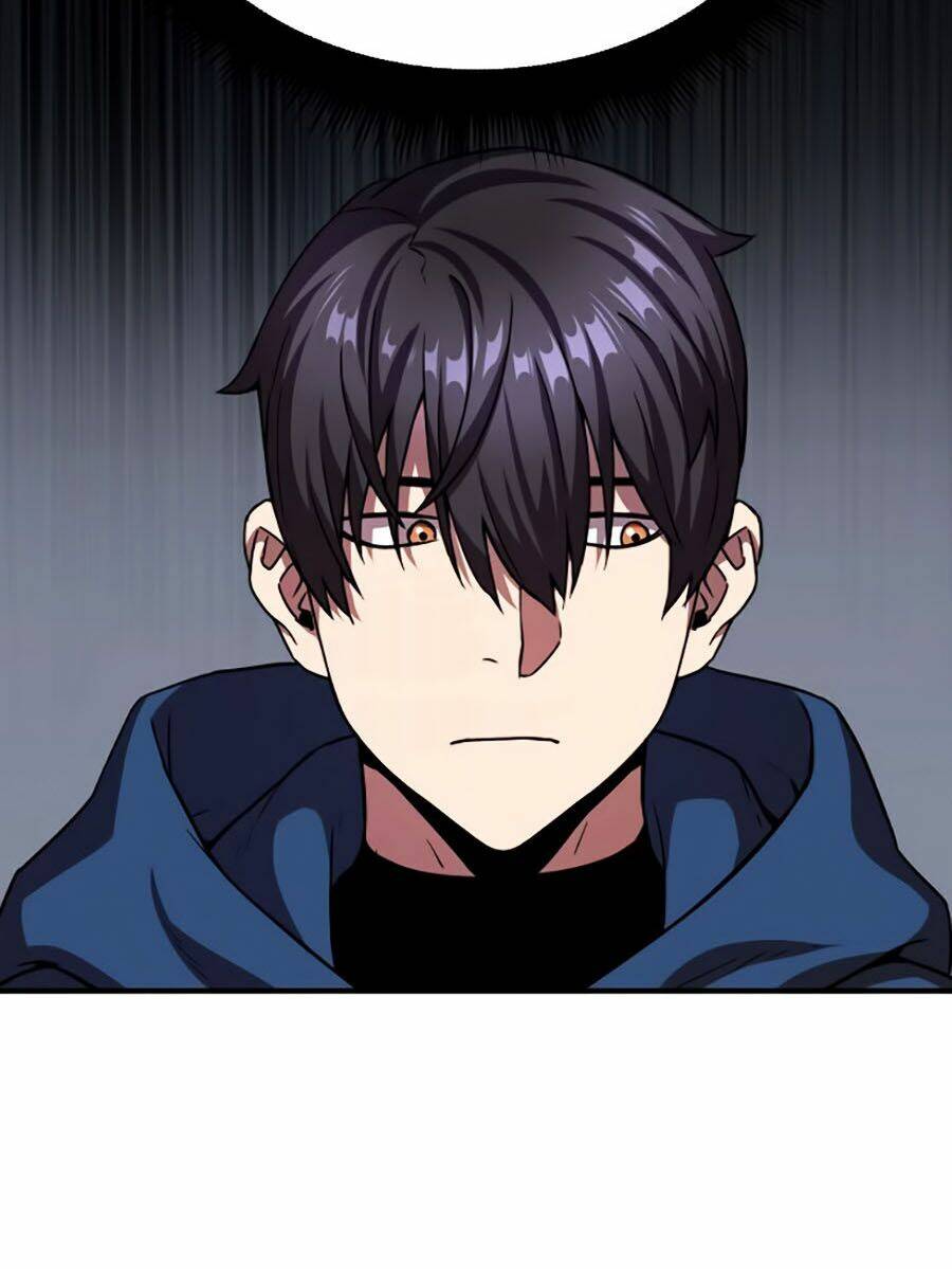 Người Chơi Không Thể Thăng Cấp Chapter 15 - Trang 2