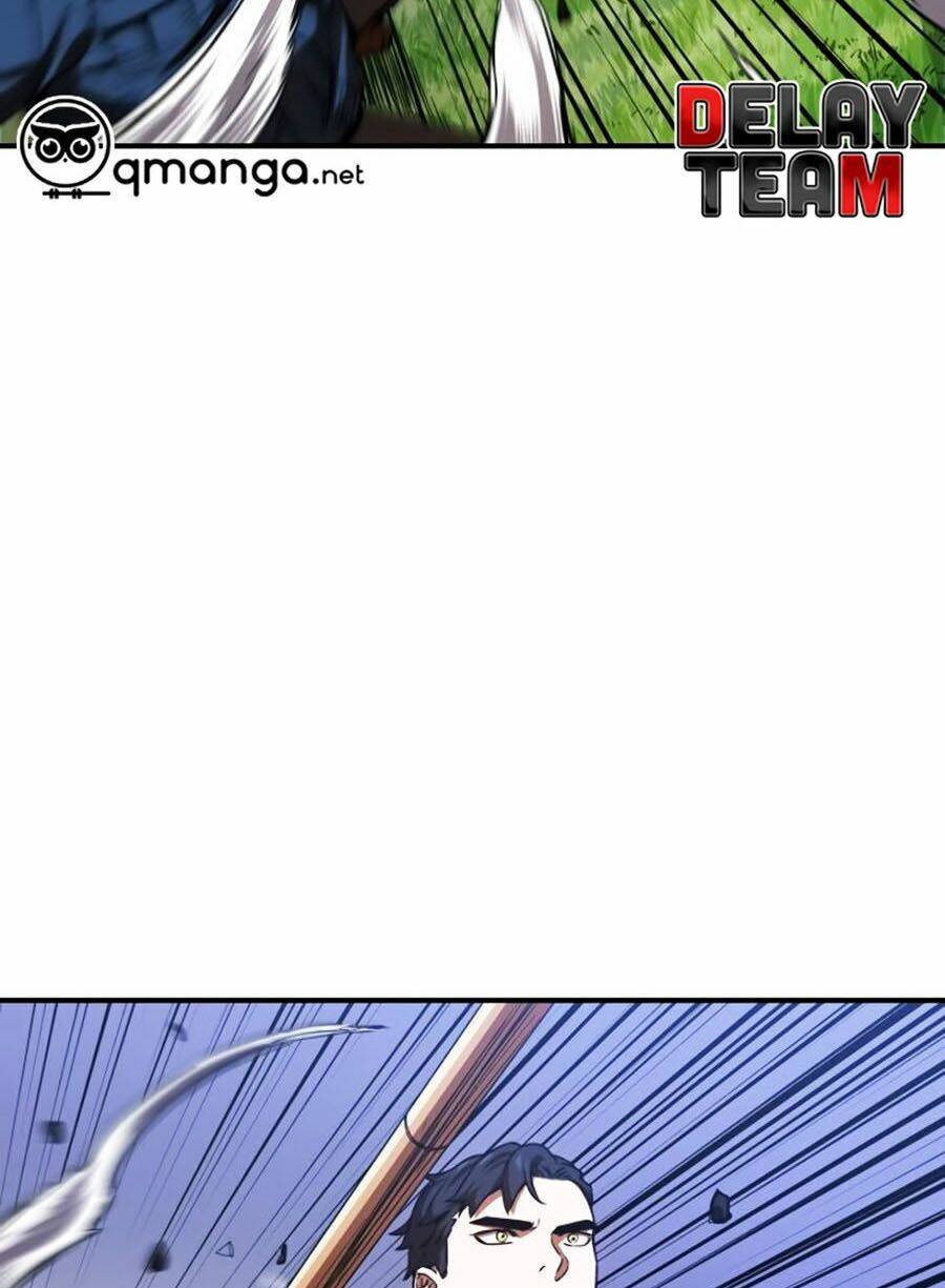 Người Chơi Không Thể Thăng Cấp Chapter 15 - Trang 2