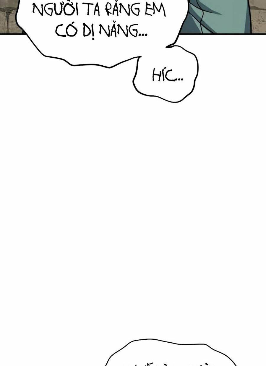 Người Chơi Không Thể Thăng Cấp Chapter 15 - Trang 2