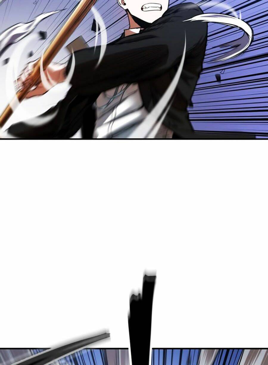 Người Chơi Không Thể Thăng Cấp Chapter 15 - Trang 2