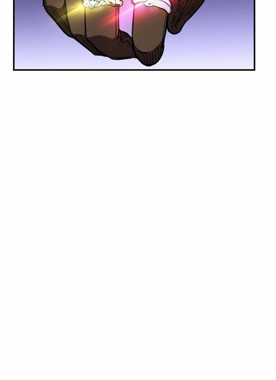 Người Chơi Không Thể Thăng Cấp Chapter 15 - Trang 2