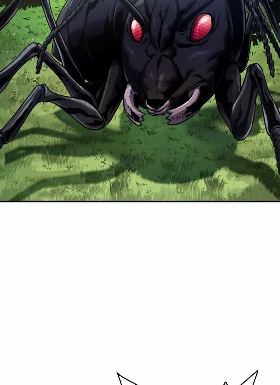 Người Chơi Không Thể Thăng Cấp Chapter 15 - Trang 2